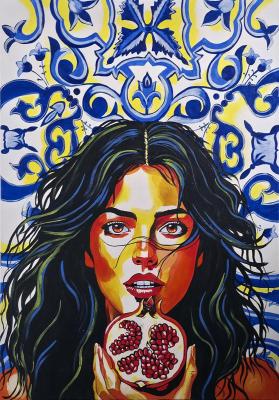 ������� � ������. ���� �����. ��������� �������