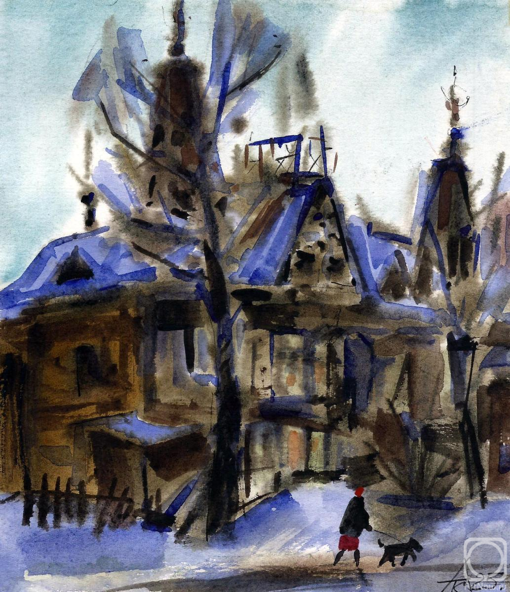 �������. ����� ���������. �� ��������