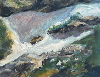 ������� ����� � ���� �� ��������. ������ ��� ����������