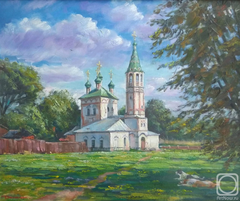 ������� ������ �� ������. ĸ��� �����. ��������, �������� �������