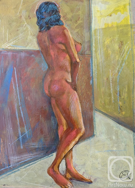 �������. ������ �������. � �����. 289