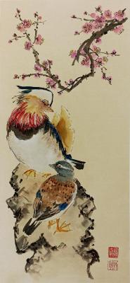 ����-���������� � �������� ����� �����. ������� �������