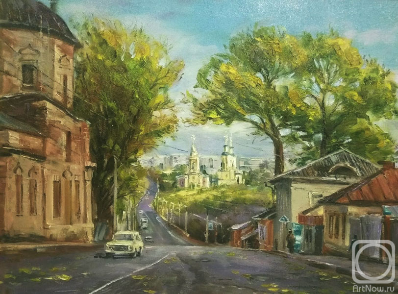 ������� ������ �� ������. ĸ��� �����. ��������, ����� ������� ������