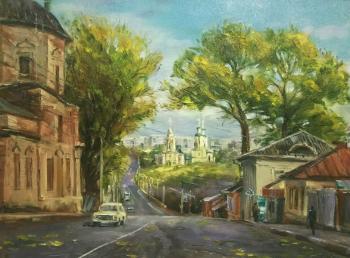 ������� ���������, ����� ������� ������