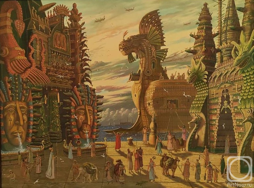 ������� ������ �� ������. ������ ��������. ������� ������