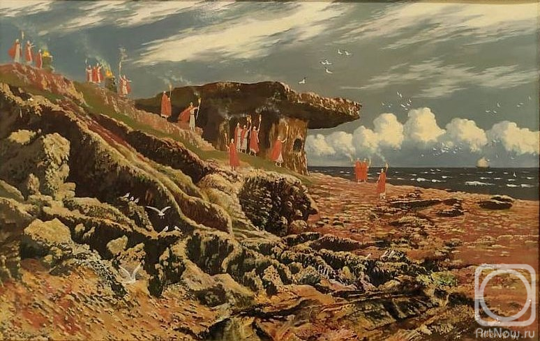 �������. ������ ��������. ����� ��������