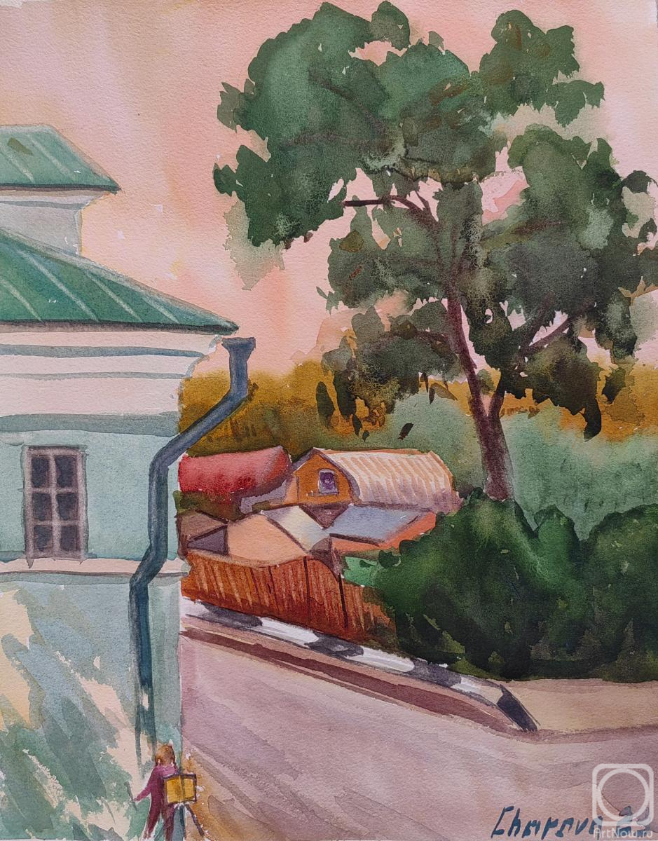 �������. ������ ������. ��������� ������ 5