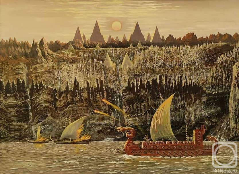 �������. ������ ��������. �������� ������� ����������