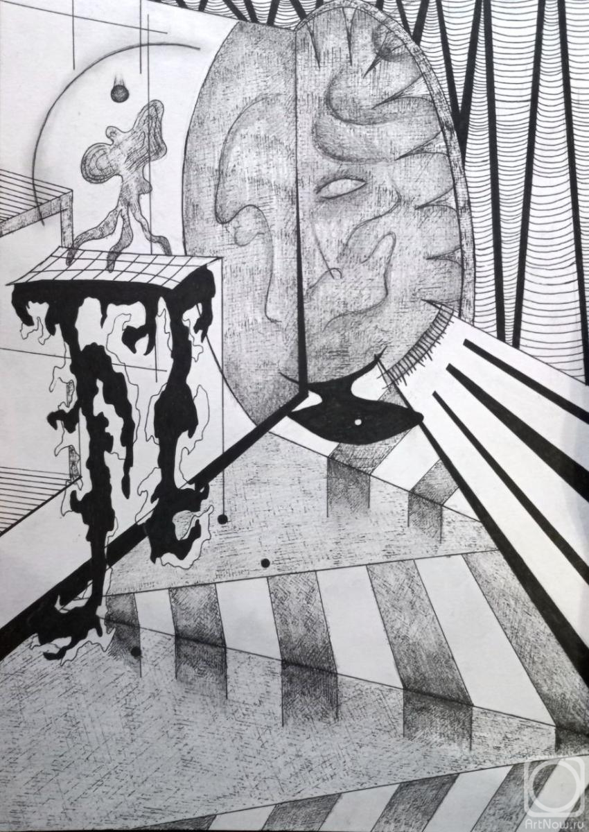 �������. �������� ����. ��� ��������