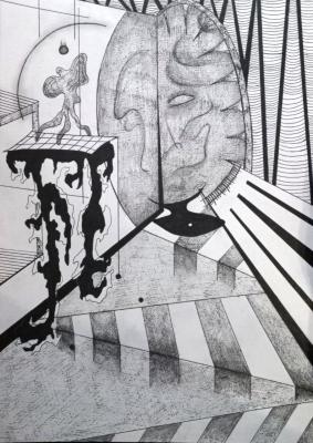 ��� ��������. �������� ����