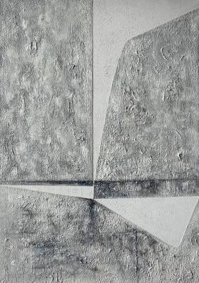 ������� ������������ ������� �����������