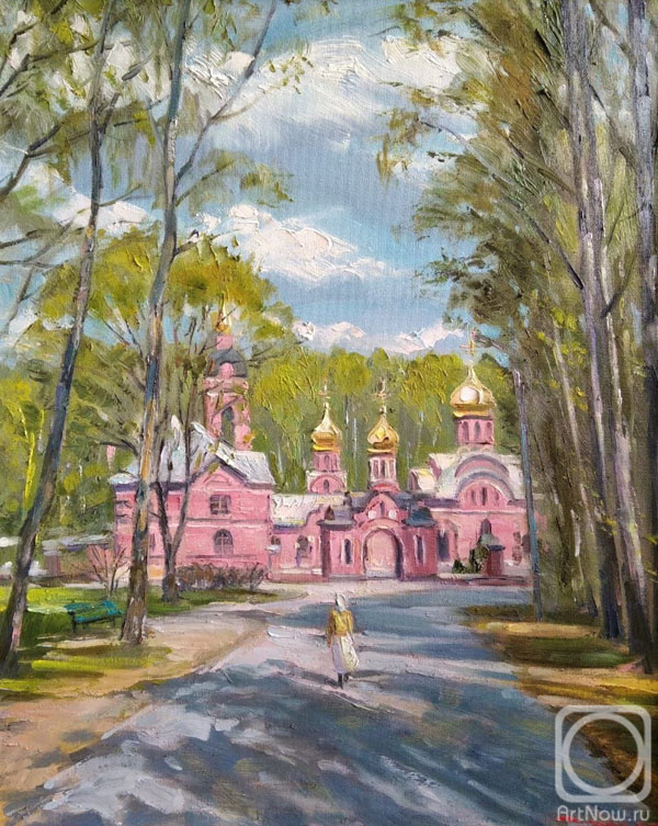 ������� ������ �� ������. ĸ��� �����. ���� � �����. ������