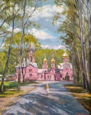 ���� � �����. ������