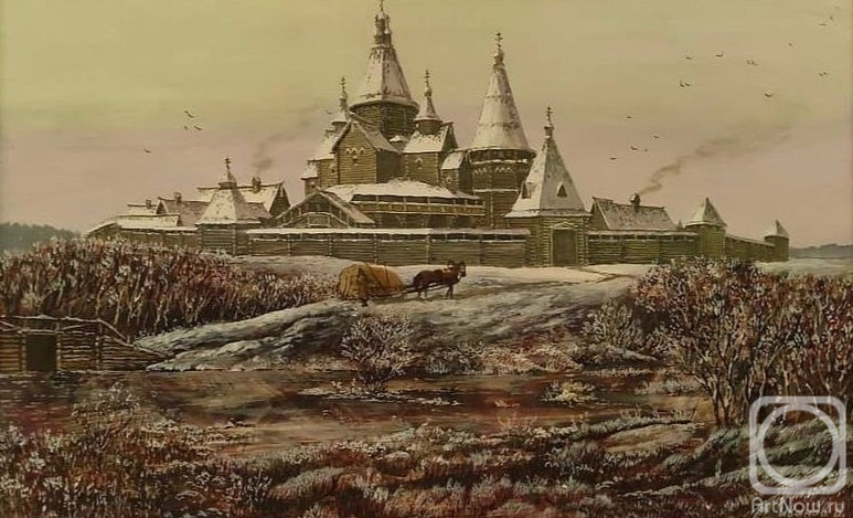 �������. ������ ��������. ������ ����