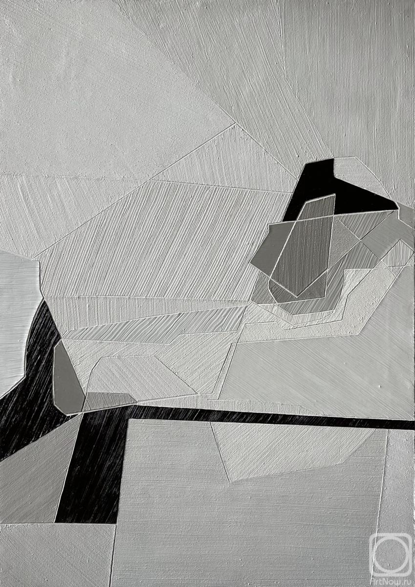 �������. ��������� ���������. ����������� ������� ���������� �����������