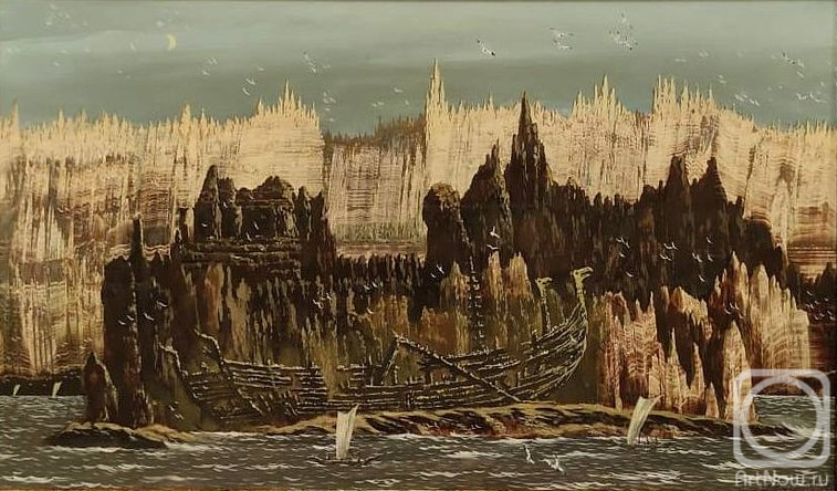 �������. ������ ��������. ������� ���������������