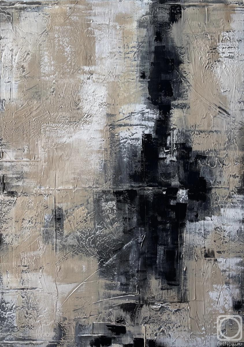 �������. ��������� ���������. ����������� �������, ����������