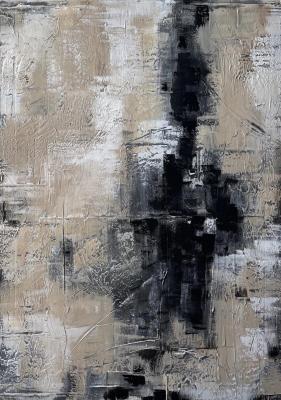 ����������� �������, ����������