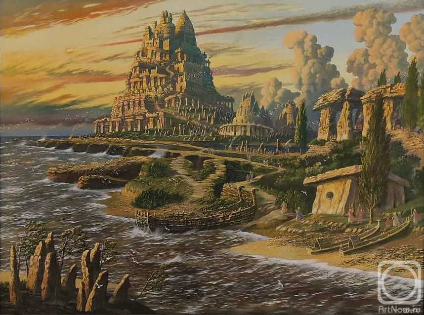 ������� ������ �� ������. ������ ��������. ���� ����� ��� ���������� ��������������� �������������