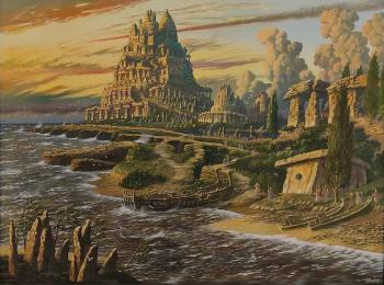 ���� ����� ��� ���������� ��������������� �������������. ������ ��������