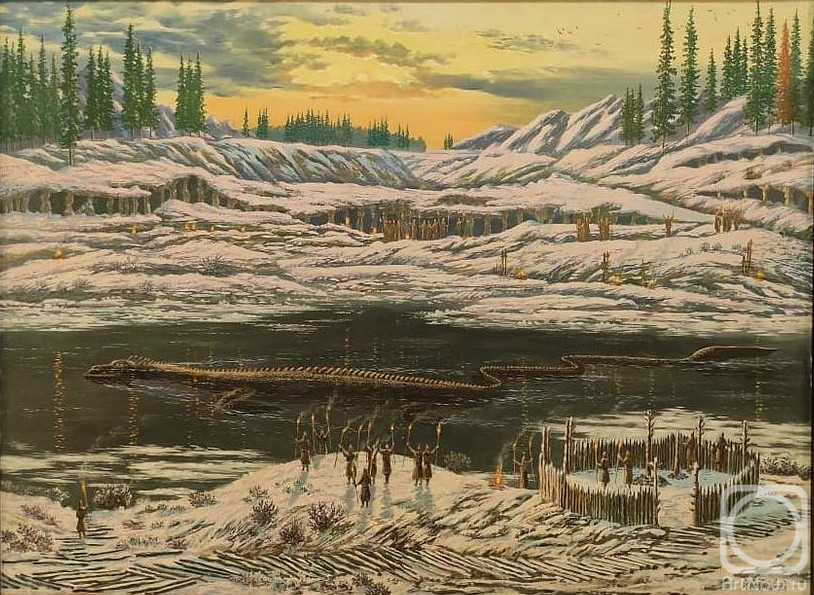 ������� ������ �� ������. ������ ��������. ������ ������