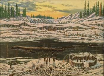 ������ ������. ������ ��������