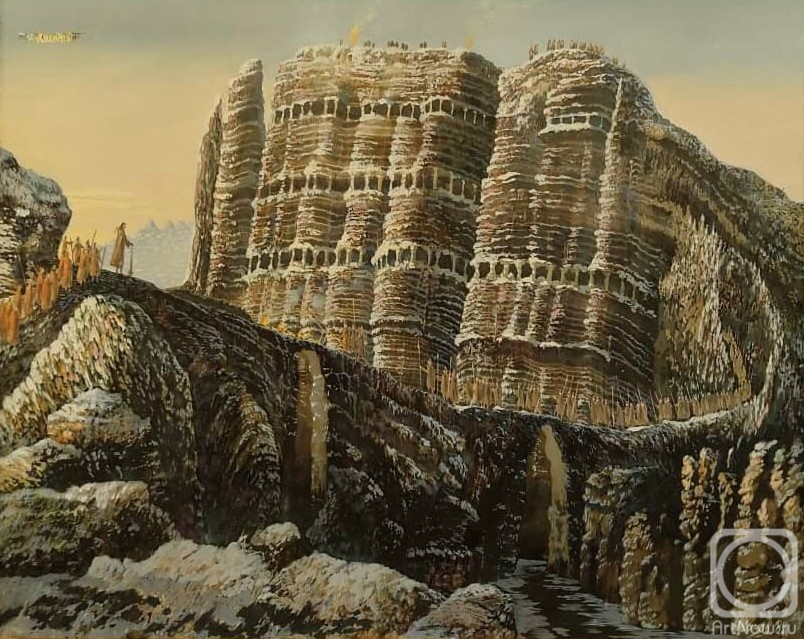 �������. ������ ��������. ��������������