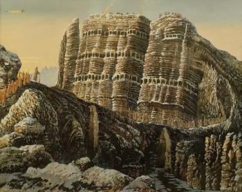 ��������������. ������ ��������