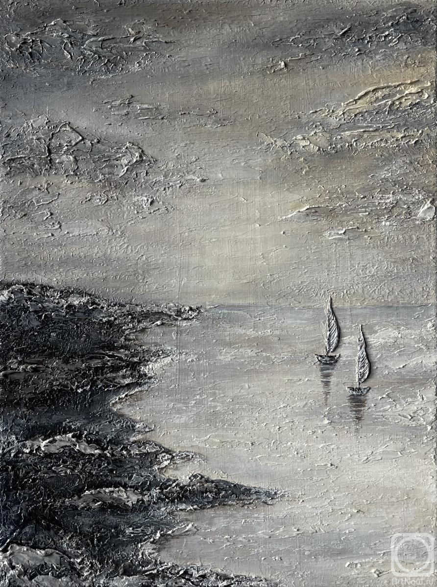 �������. ��������� ���������. ����������� ���������� ������� ��������