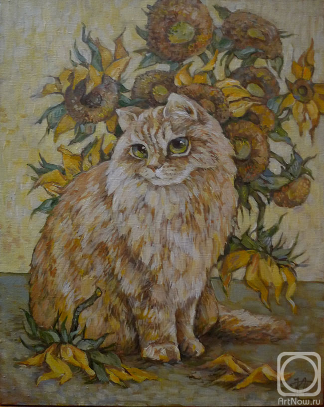 �������. ������ ����. ����������