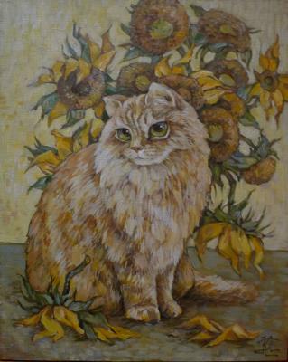 ����������. ������ ����