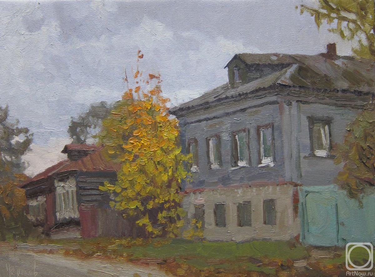 ������� ������ �� ������. ������ ������. ����� �� ��������� �����