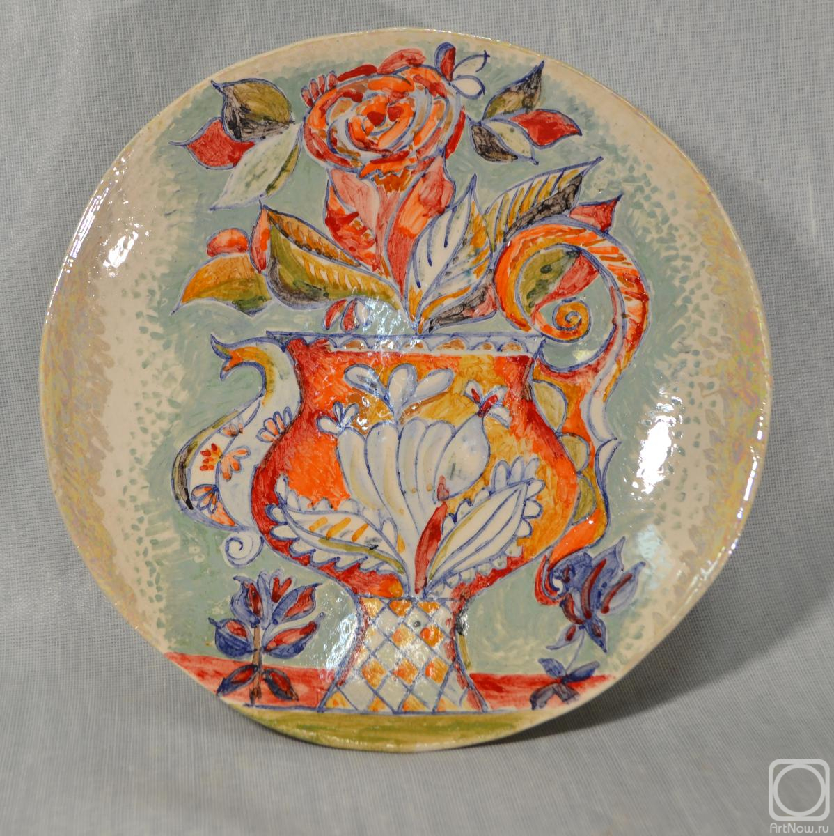 ����� �����. ����������� �������