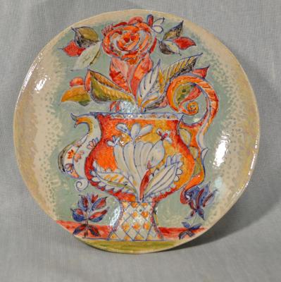 ����������� �������