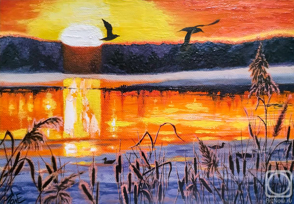 ������� ������ �� ������. ������� �����. ����� �� �����