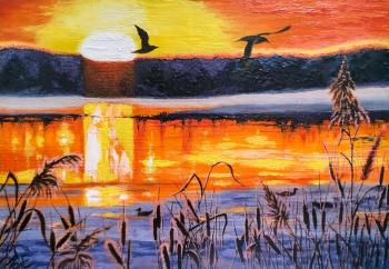 ����� �� �����. ������� �����