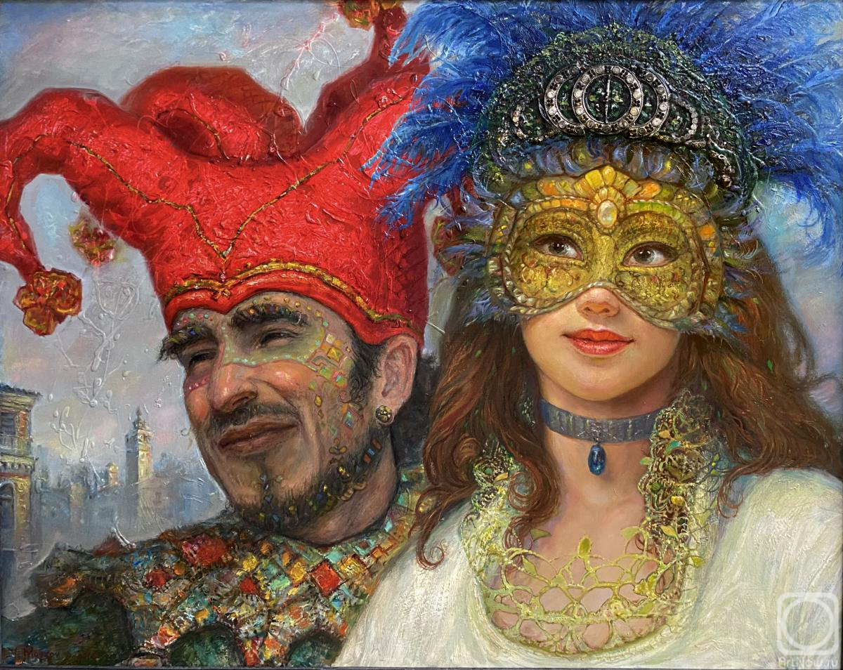 �������. ������ �����. ������������ �������