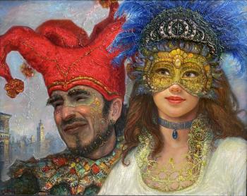 ������� ������������� �������