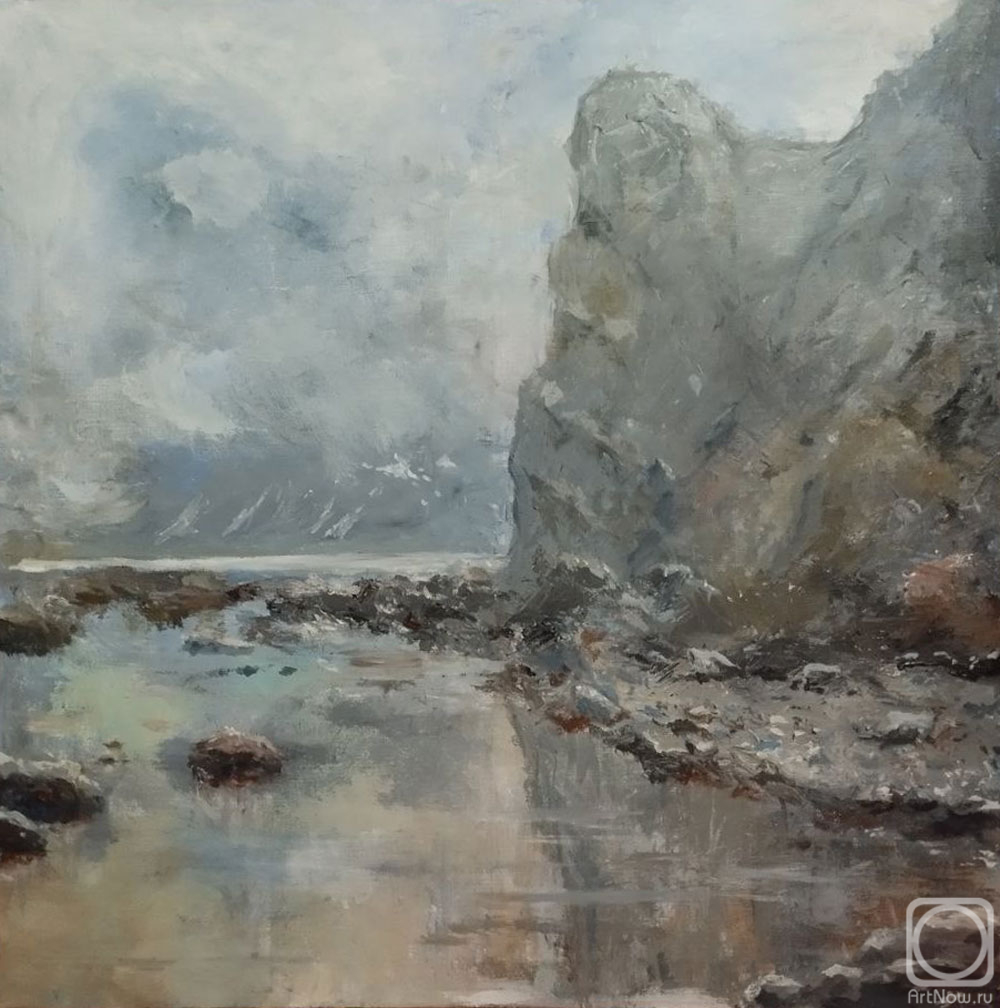 ������� ������ �� ������. ������ ������. ��� � ������