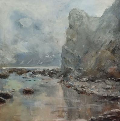 ��� � ������. ������ ������