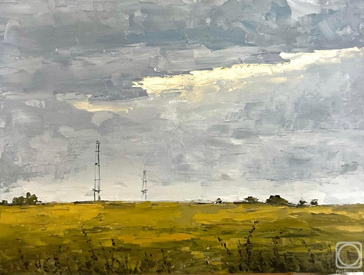 ������� ������ �� ������. ���������� ����. ����������