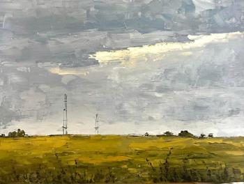 ���������� ���� ����������. ����������