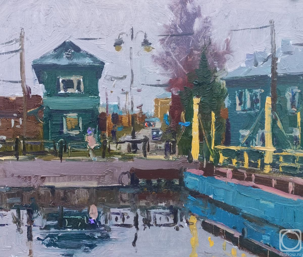 ������� ������ �� ������. ������� �������. ����������� ����