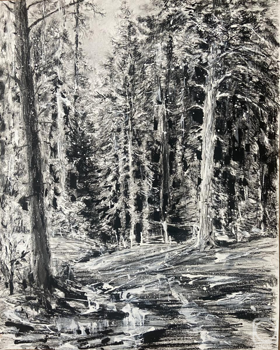 �������. ������� ������. ������ �����