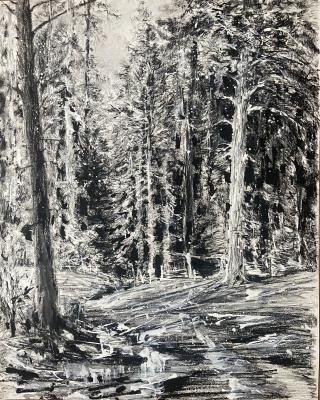 ������ �����. ������� ������