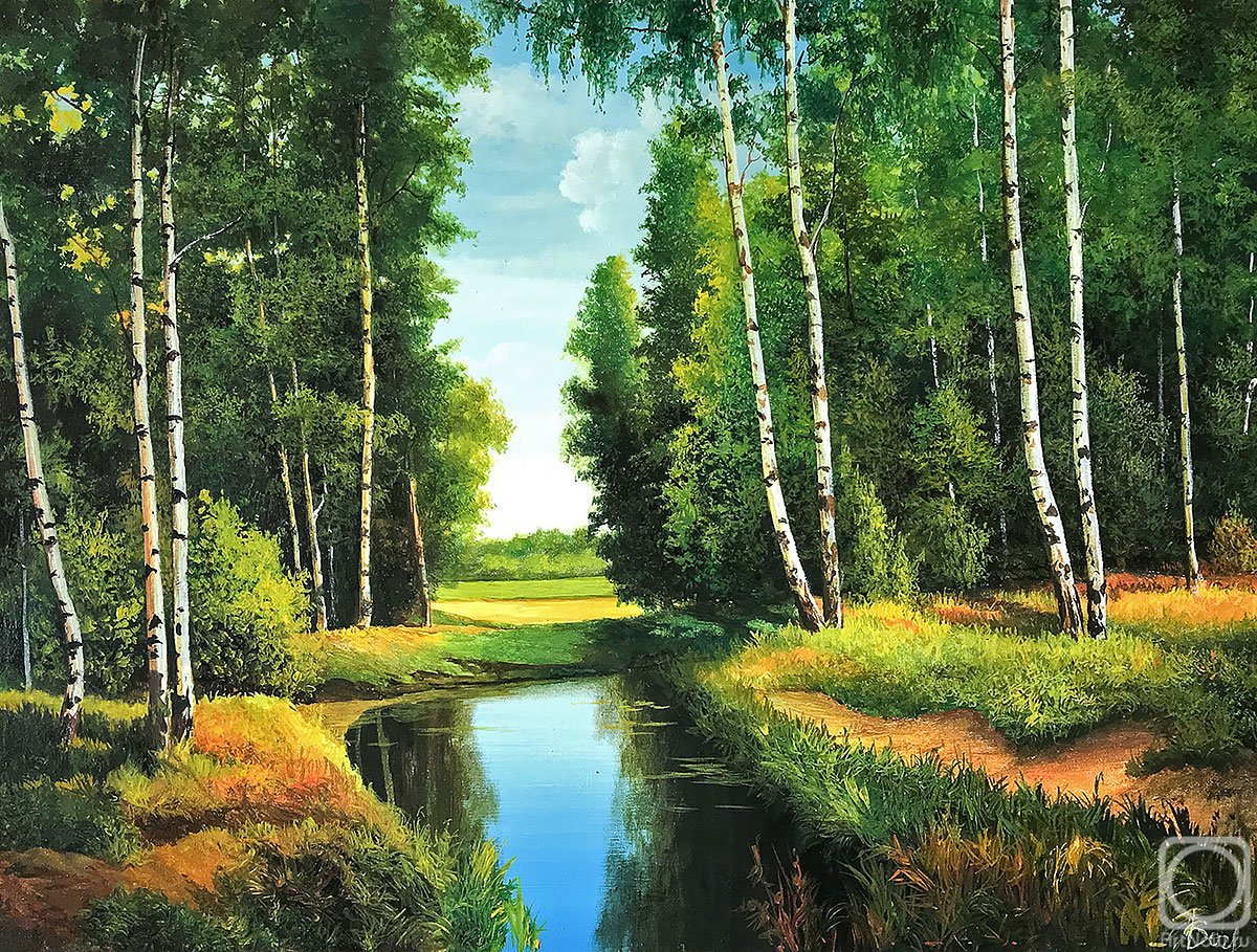 ������� ������ �� ������. �������� ��������. ����� ����