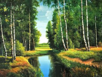 ������� ������ ����