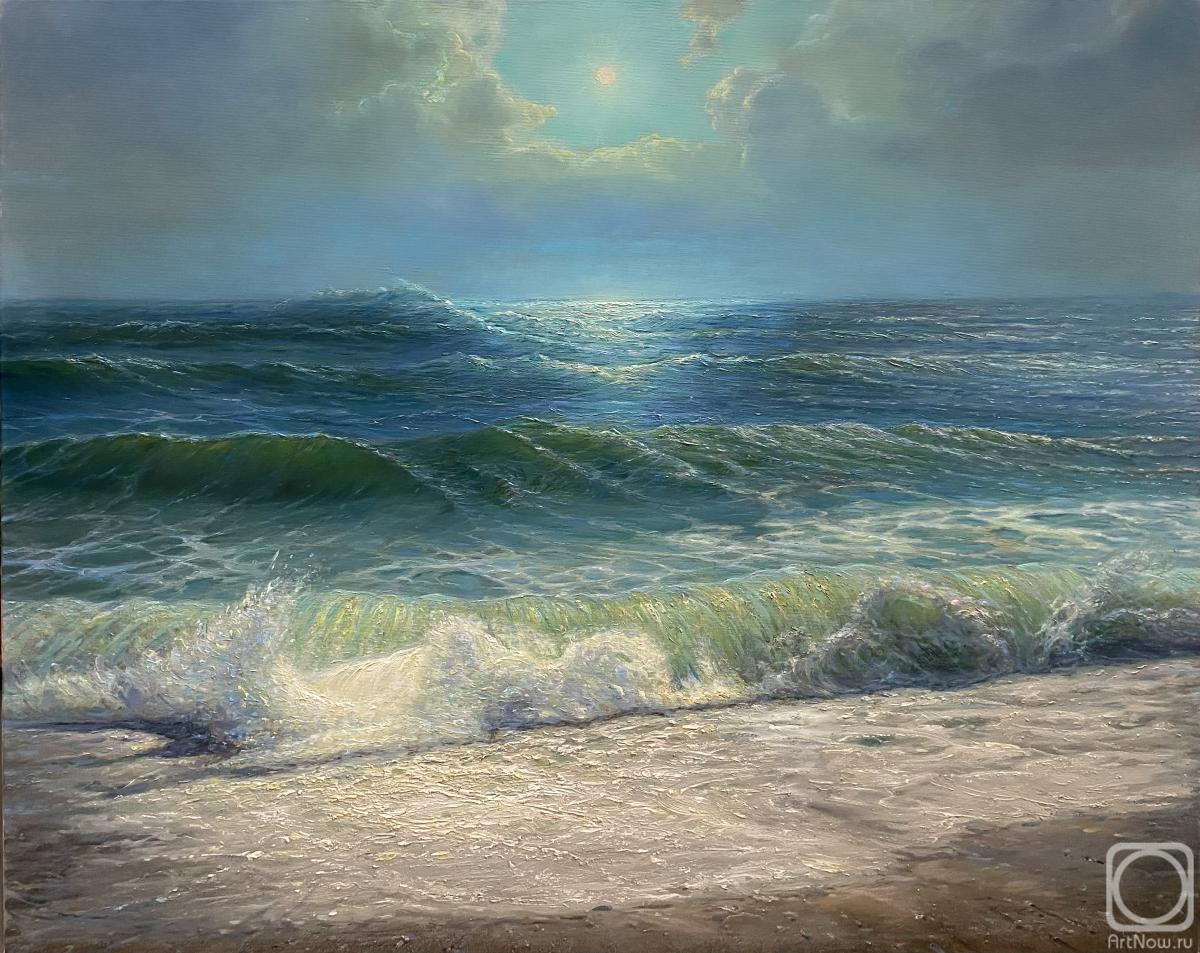 ������� ������ �� ������. ������ �����. � ������ ׸����� �����