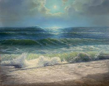 � ������ ׸����� �����. ������ �����