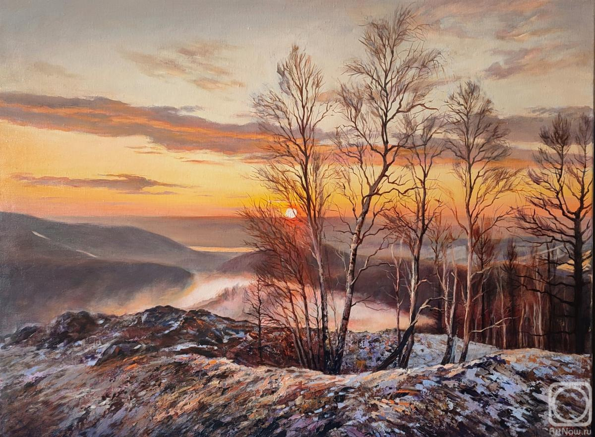 ������� ������ �� ������. ���� �����. ������������ ������. ����� �� ������